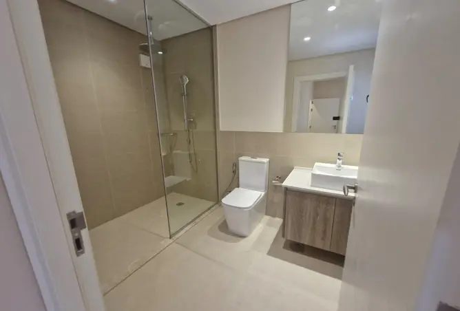 52107519 - Property Image 2