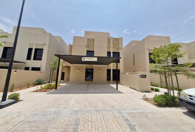 52107519 - Property Main Image