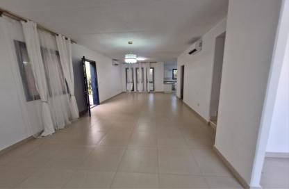 Villa - 3 - 4 for rent in سدرة - Riyadh - Ar Riyadh