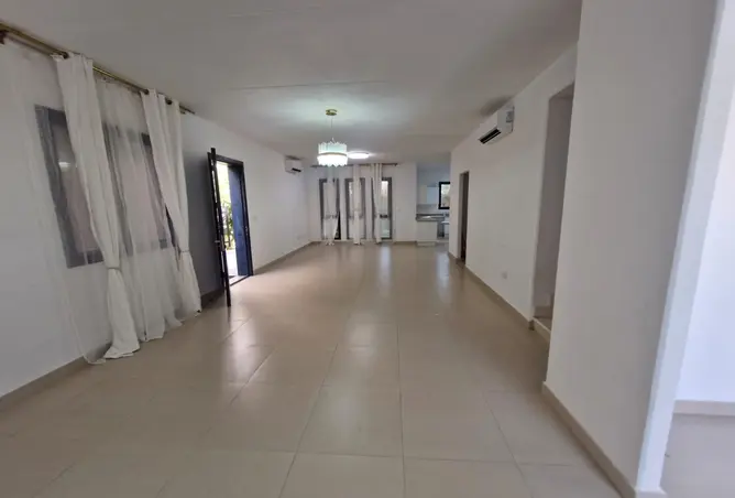 52360394 - Property Image 3