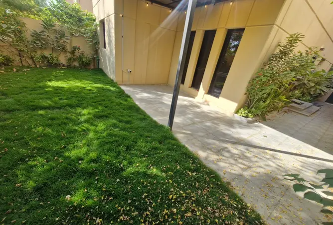52360394 - Property Image 2