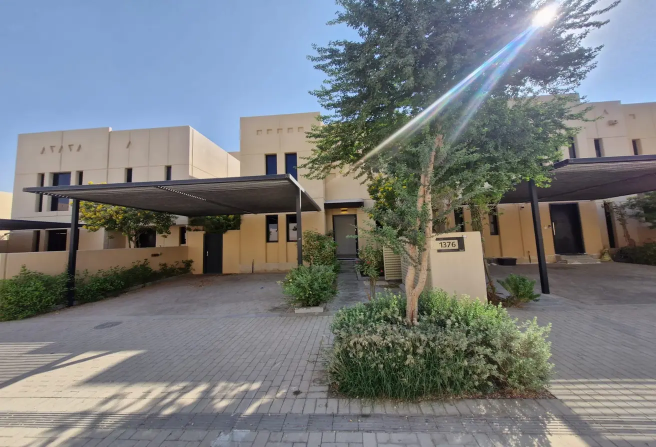 52360394 - Property Main Image