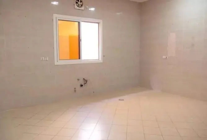 52290039 - Property Image 2