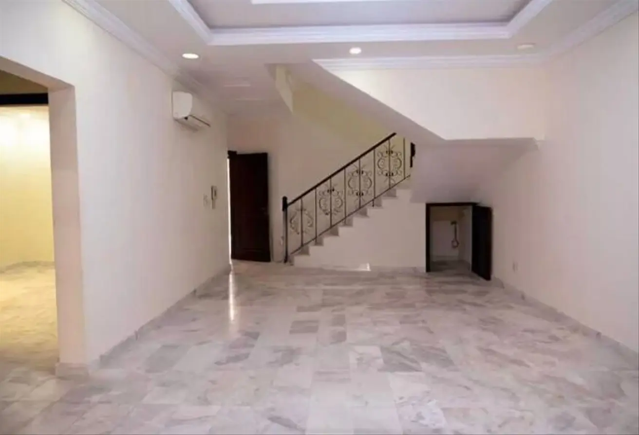 52290039 - Property Main Image