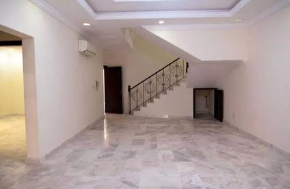 Villa - 7 - 7 for rent in Az Zomorod - Jeddah - Makkah Al Mukarramah