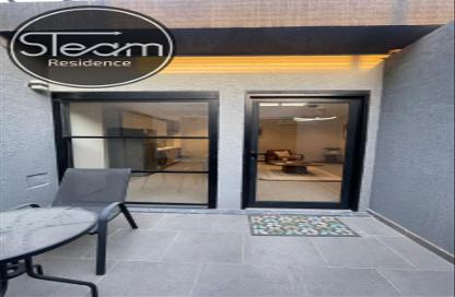 Apartment - 1 Bedroom - 1 Bathroom for rent in Al Olaya - Riyadh - Ar Riyadh