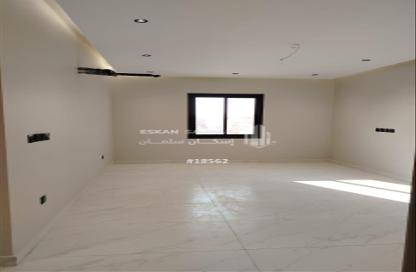 Apartment - 3 Bedrooms - 2 Bathrooms for sale in Ar Rihab - Jeddah - Makkah Al Mukarramah