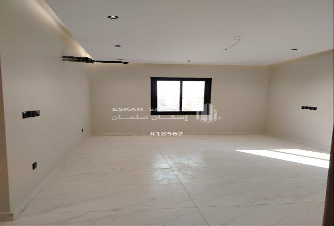 51861261 - Property Image 2