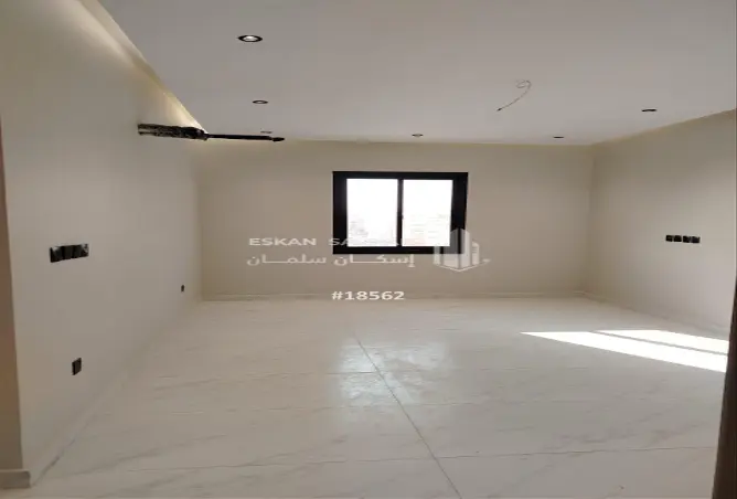 51861261 - صورة العقار 2