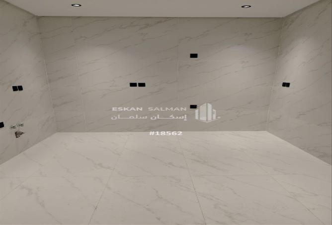 51861261 - Property Image 3