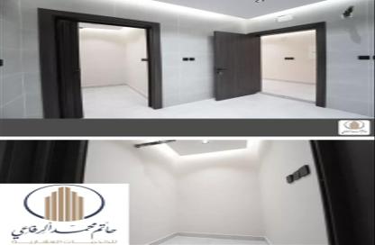 Apartment - 5 - 3 for sale in Al Bawadi - Jeddah - Makkah Al Mukarramah