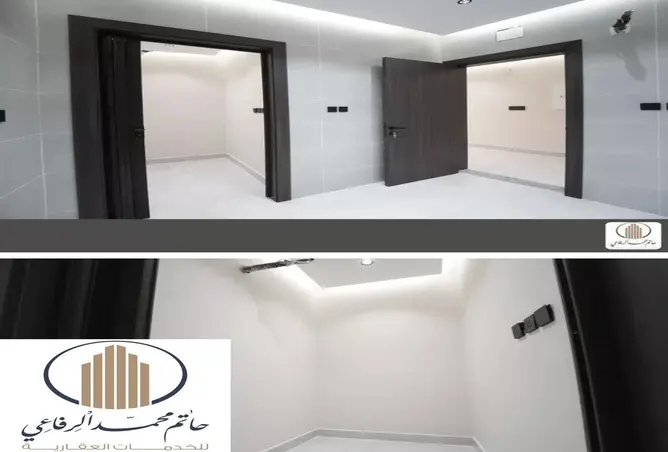 52346670 - Property Image 2