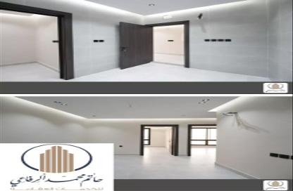 Apartment - 5 - 3 for sale in Al Bawadi - Jeddah - Makkah Al Mukarramah