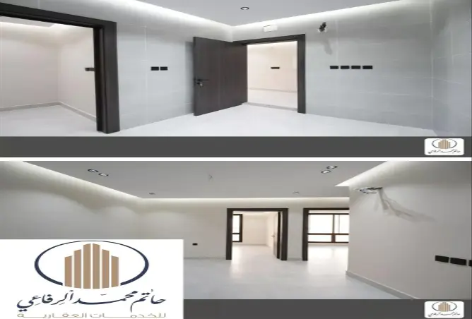 52346670 - Property Image 3