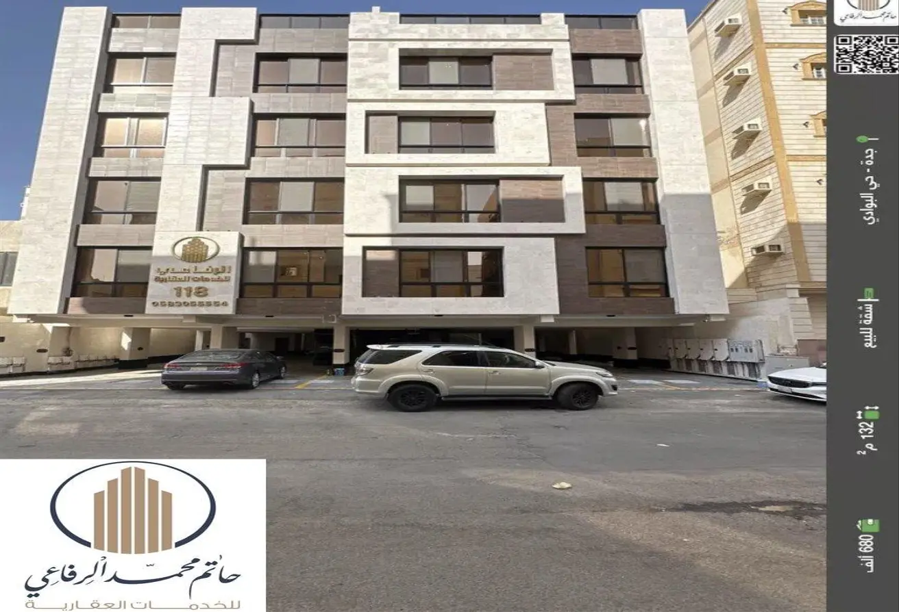 52346670 - Property Main Image