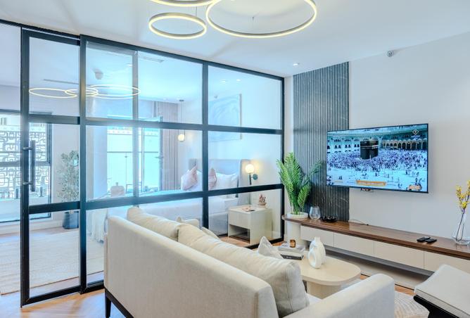 51674196 - Property Main Image