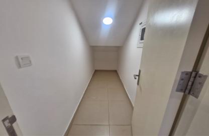 Villa - 4 Bedrooms - 7 Bathrooms for sale in سدرة - Riyadh - Ar Riyadh Villa - 4 Bedrooms - 7 Bathrooms for sale in سدرة - Riyadh - Ar Riyadh