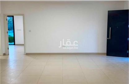فيلا - 4 غرف نوم - 7 حمامات للبيع في سدرة - الرياض - الرياض