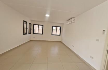 Villa - 4 Bedrooms - 7 Bathrooms for sale in سدرة - Riyadh - Ar Riyadh