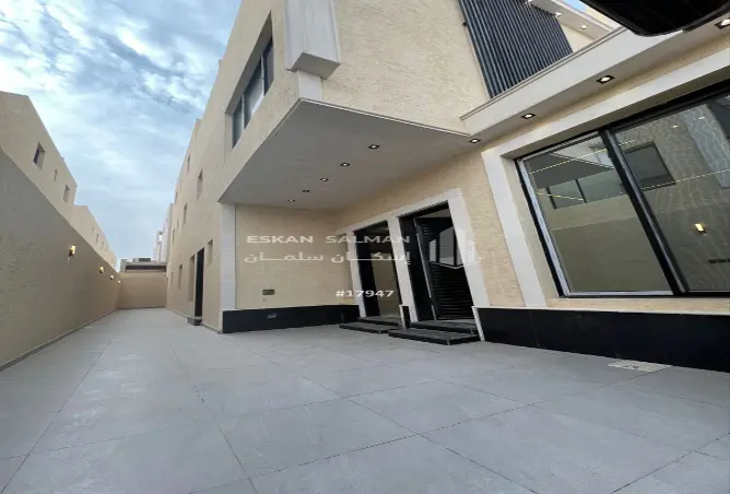 51860776 - صورة العقار 2