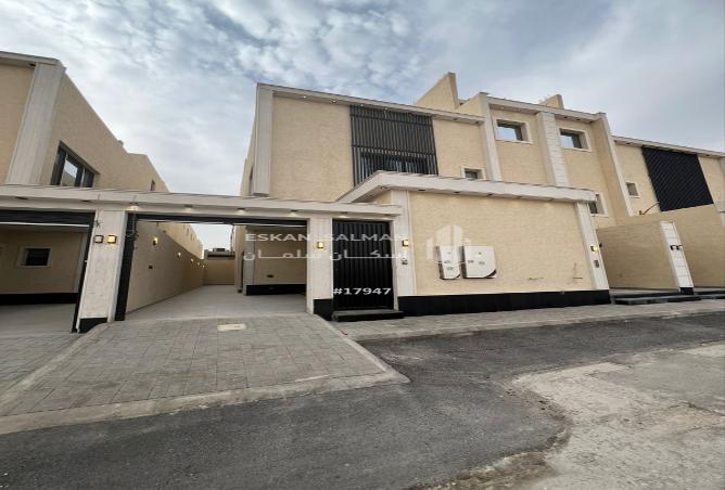 51860776 - الصورة الرئيسية للعقار