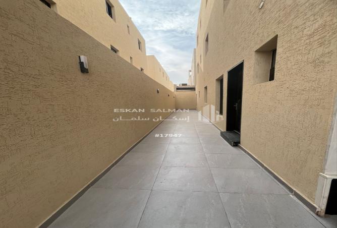 51860776 - صورة العقار 3