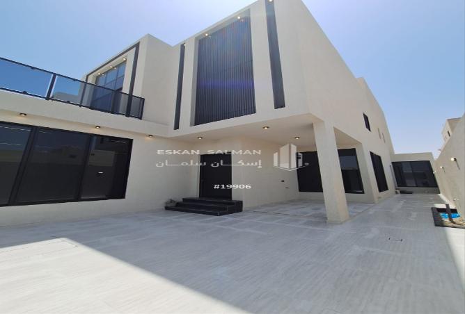 51861242 - Property Image 3