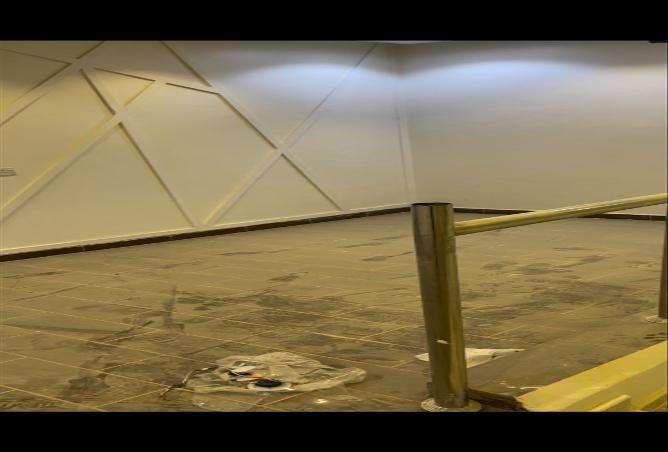 258176 - Property Image 3