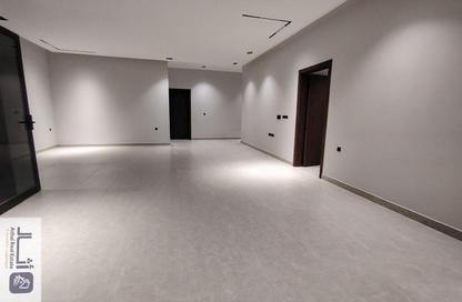 Full Floor - 4 - 4 for sale in Qurtubah - Riyadh - Ar Riyadh