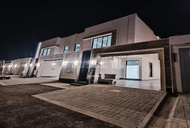 51173693 - صورة العقار 2