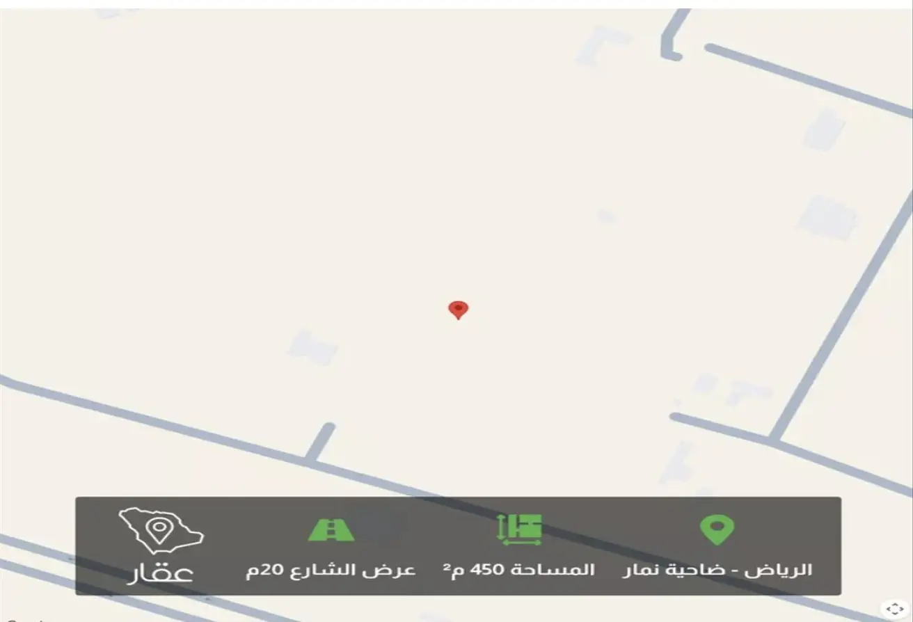 52253939 - Property Main Image