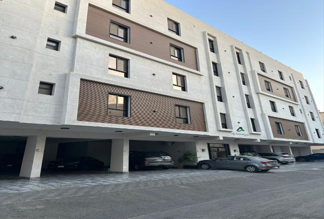 52048601 - Property Main Image