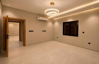 Apartment - 3 Bedrooms - 3 Bathrooms for sale in Ar Rawdah - Jeddah - Makkah Al Mukarramah Apartment - 3 Bedrooms - 3 Bathrooms for sale in Ar Rawdah - Jeddah - Makkah Al Mukarramah