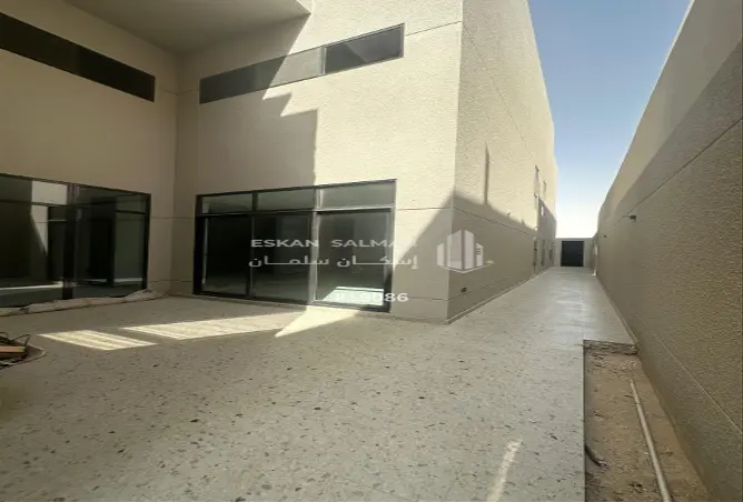 51225944 - صورة العقار 2