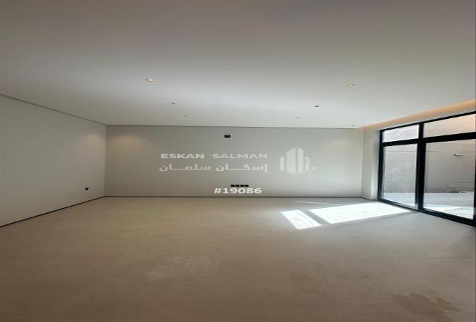 51225944 - Property Image 3