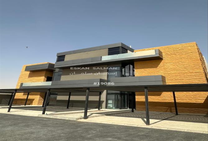 51225944 - Property Main Image