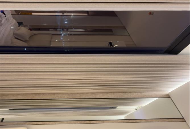 51951684 - Property Image 2