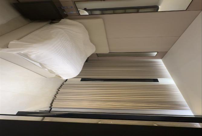 51951684 - Property Image 3