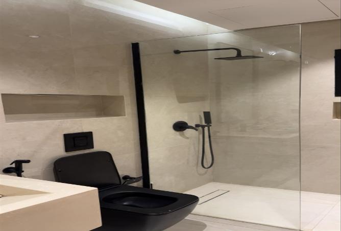51951684 - Property Main Image