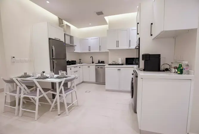 52214217 - صورة العقار 2