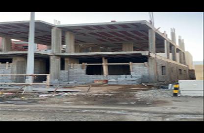 Villa - 7+ Bedrooms - 7+ Bathrooms for sale in Al Yaqoot - Jeddah - Makkah Al Mukarramah