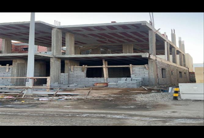 51476772 - Property Main Image