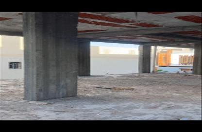 Villa - 7+ Bedrooms - 7+ Bathrooms for sale in Al Yaqoot - Jeddah - Makkah Al Mukarramah