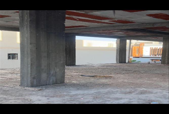 51476772 - Property Image 2