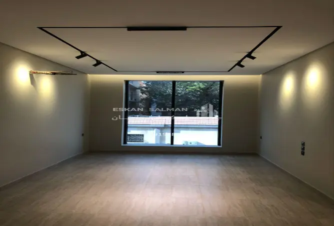 51861456 - Property Image 3