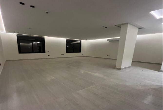 258077 - Property Main Image