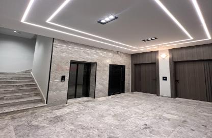 Apartment - 4 Bedrooms - 4 Bathrooms for sale in Ar Rawabi - Al Madinah Al Munawwarah - Al Madinah Al Munawwarah