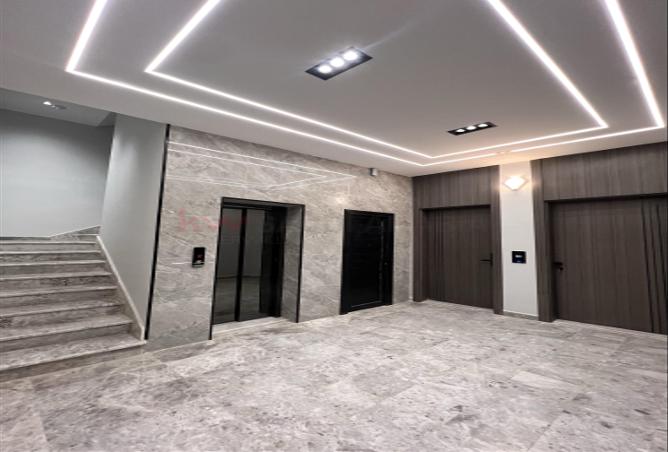 51173711 - صورة العقار 2