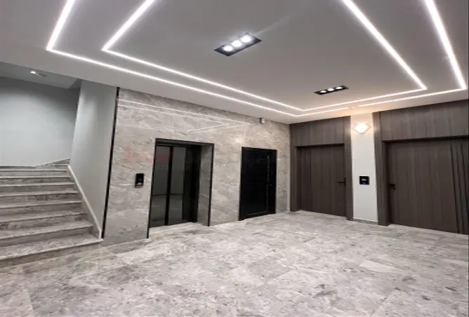 51173711 - Property Image 2