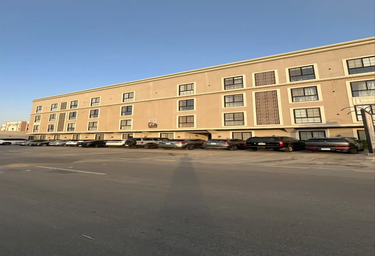 51940291 - Property Main Image